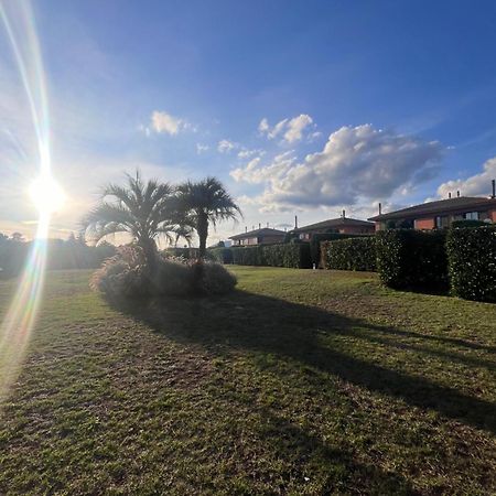 Villa Torremirona Resort Palmeras Navata Eksteriør billede